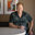 Jeffrey Neve Interior Design
