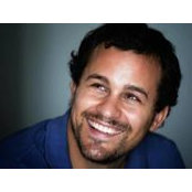 Martin Arnold's photo