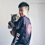 Hiron Li's photo