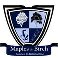 Maples & Birch's profile photo
