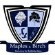 Maples & Birch