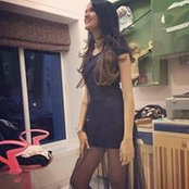 Aashee Mehta's photo