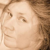 Loretta Lester's photo
