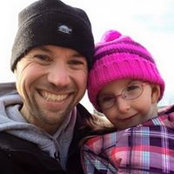 Scott Barghaan's photo