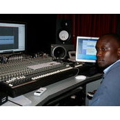 Edward Onyango's photo