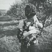 Karley Miller's photo