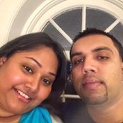 Kevin Persaud's photo