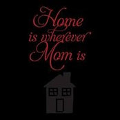 Nahida Haque's photo