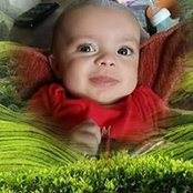 Joanie Bennert's photo
