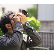 Naoki Watanabes billede
