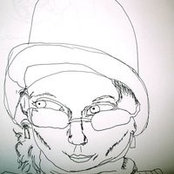 Michelle Snider Koppさんの写真