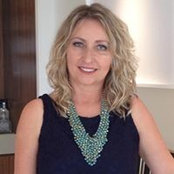 Marcia Arcaro's photo