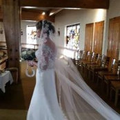 Foto von Tania O Callaghan