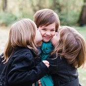 Misty Menashe's photo