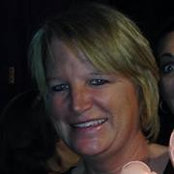 Jody Davis's photo