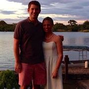 Andrea Mulvey's photo