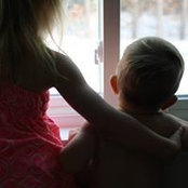 Stacy Foster's photo