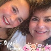 Leslie Traylor's photo
