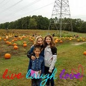 Cheryl Rhoten's photo