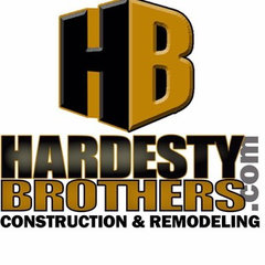 Hardesty Brothers Contruction