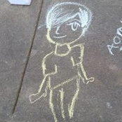 Elizabeth Bostelman's photo