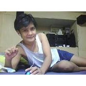 Lhen Roque's photo
