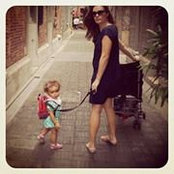 Dee Noonan's photo