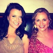 Megan Saboe's photo