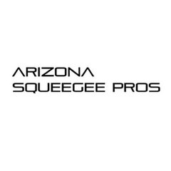 Squeegee Pro Window Cleaning