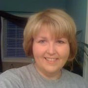 Marsha Carter's photo