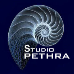 Studio Pethra Architetto Chiara Ferrari Aggradi