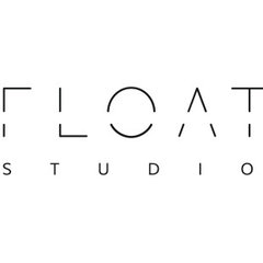 Float Design Studio