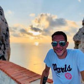 Foto de Augustine Sciabarassi