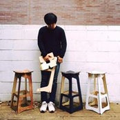 Joon Um's photo