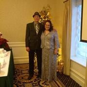 Roberta Kickbush's photo