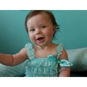 Trish McAloney's photo