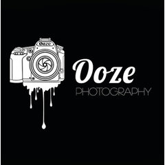 Ooze Photography