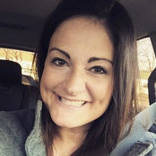 Devon Moore's photo