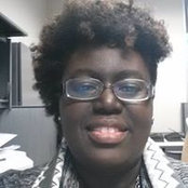 Ashika Weekes's photo
