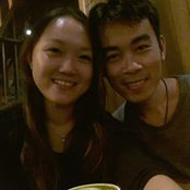 Ng Sue Chi's photo
