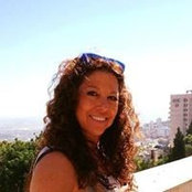 Ronit Zoldan's photo