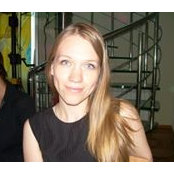 Светлана Саргаева's photo