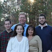 Tracy Knudson's photo