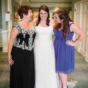 Diane Petrella's photo