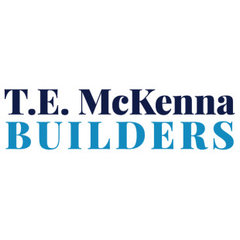 T.E. McKenna Builders