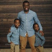 Emmanuel Adewale's photo
