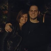 Tristan Bosch's photo