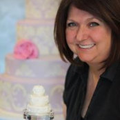 Donna Ford's photo