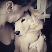 Ashley Marie's photo