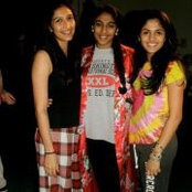 Anika Gautam's photo